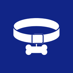 Collars