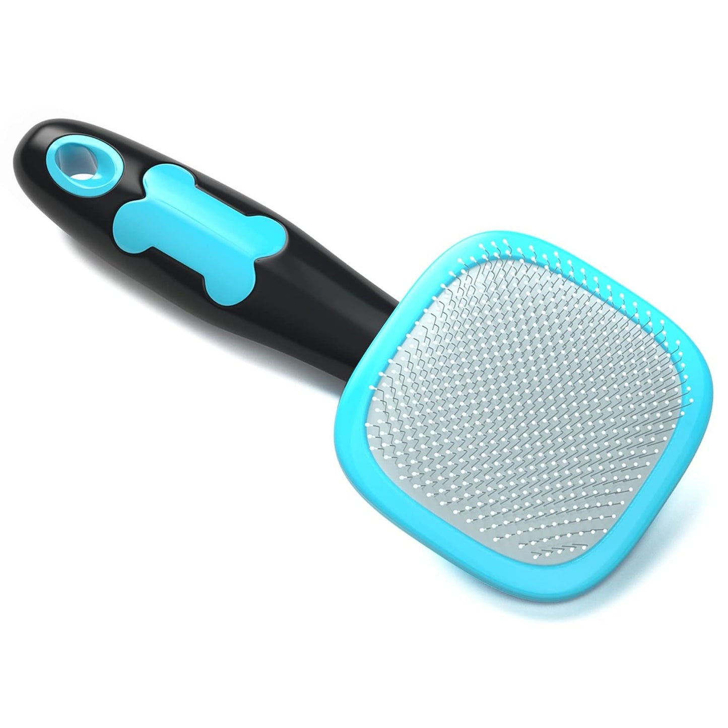 Dog Brush Grooming Brush