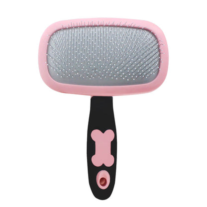 Dog Brush Grooming Brush