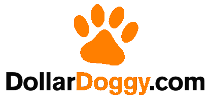 DollarDoggy.com
