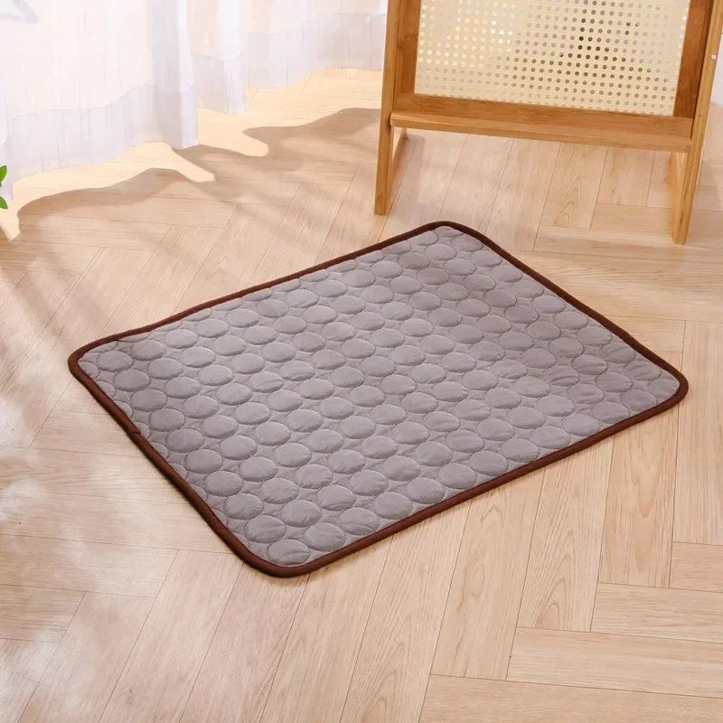 Dog Cooling  Mats