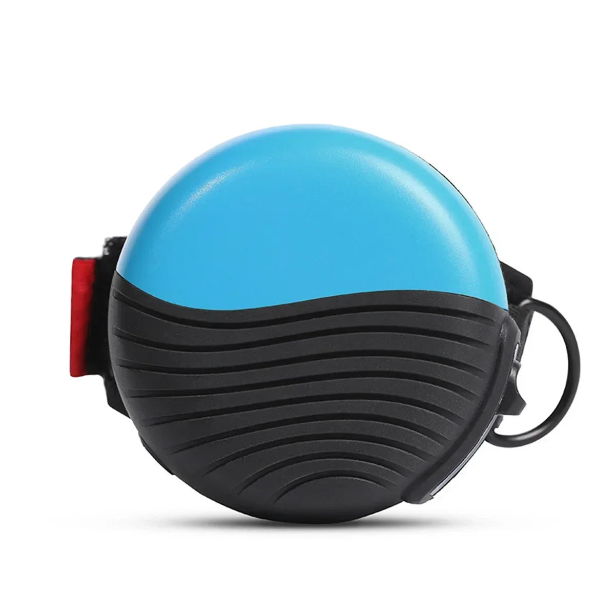 3M Retractable Dog Leash