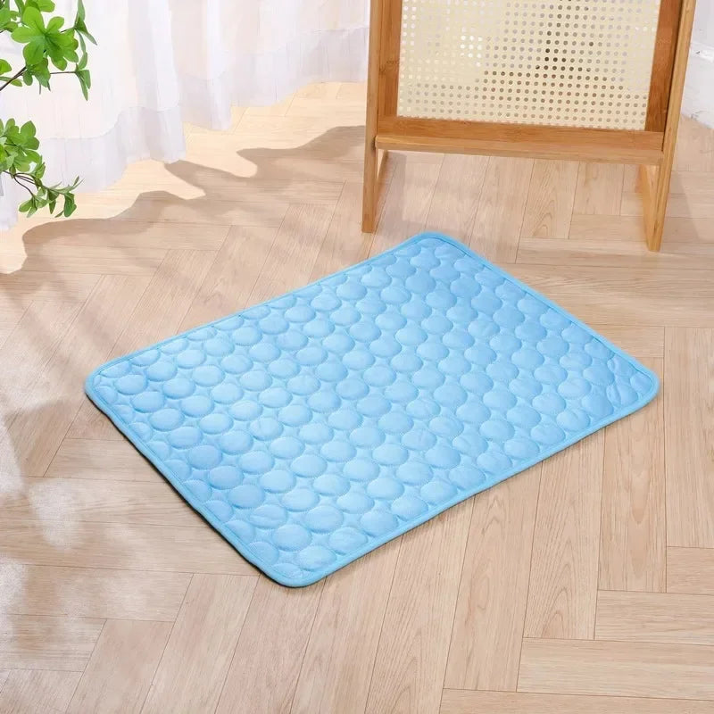 Dog Cooling  Mats