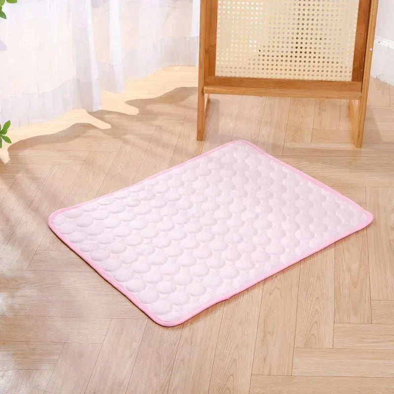 Dog Cooling  Mats