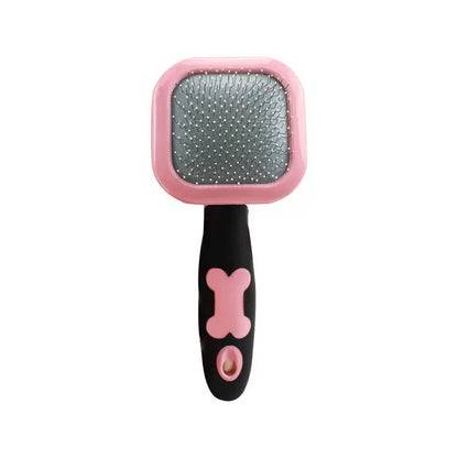 Dog Brush Grooming Brush