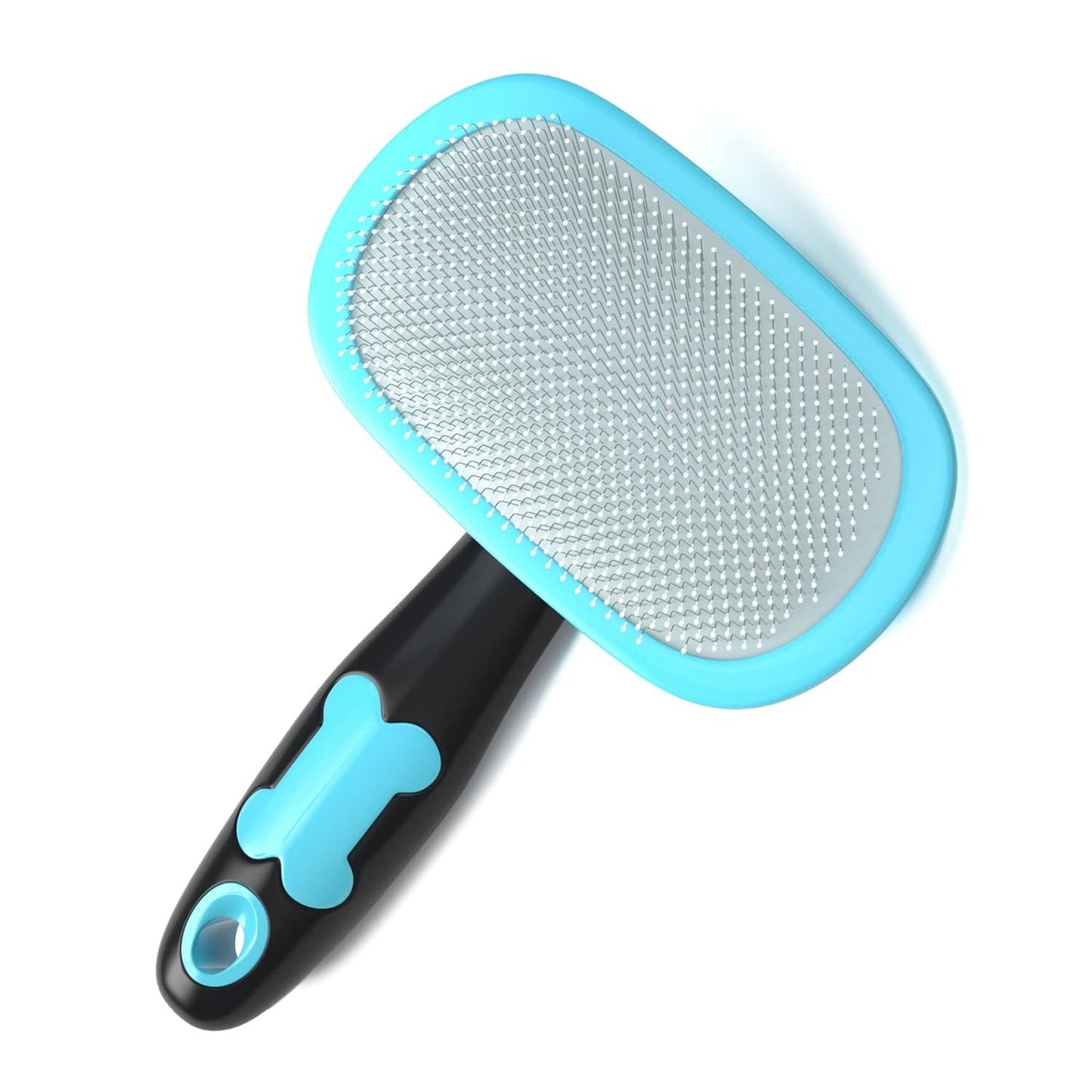 Dog Brush Grooming Brush