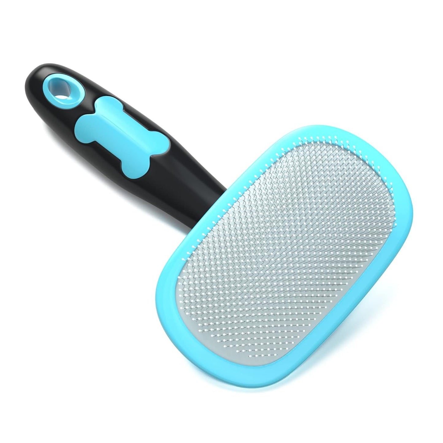 Dog Brush Grooming Brush